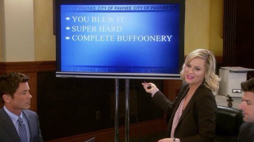 jonahryans's tweet photo. me to the fbi after learning brian laundrie somehow disappeared while he was a person of interest in the gabby petito case https://t.co/mqjdYqMi5m