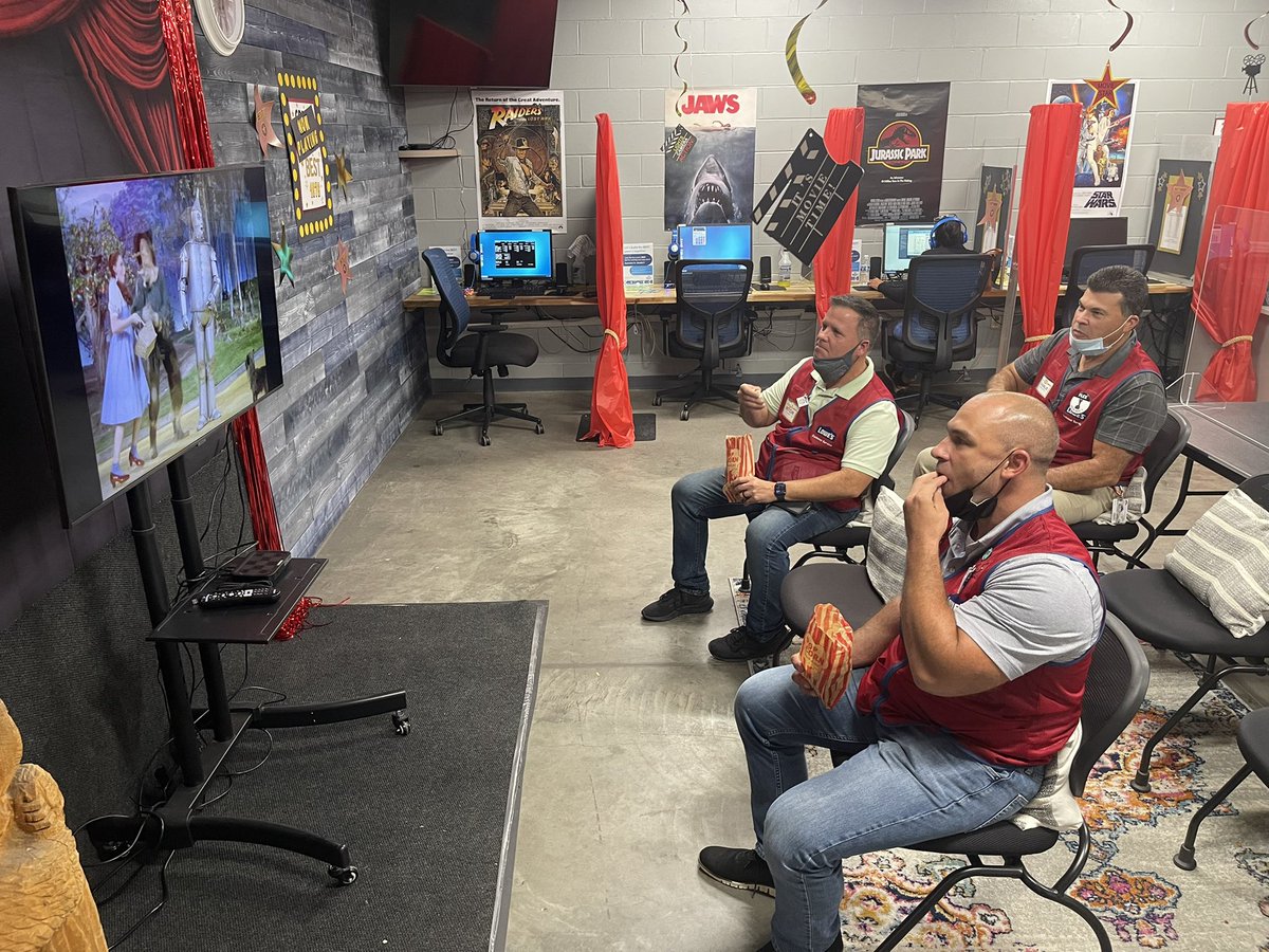 Janeen Valdes tweet media