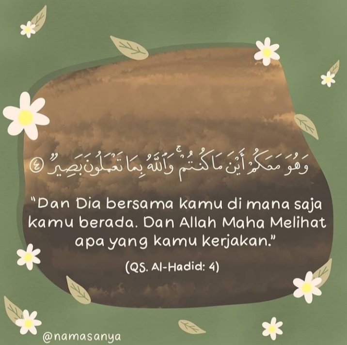 muthim_ tweet media