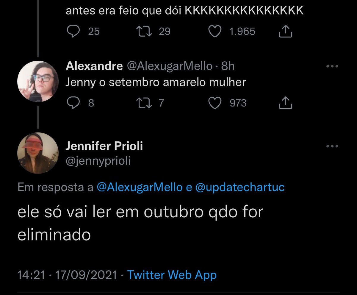 andreariell's tweet image. ela transcendeu aqui