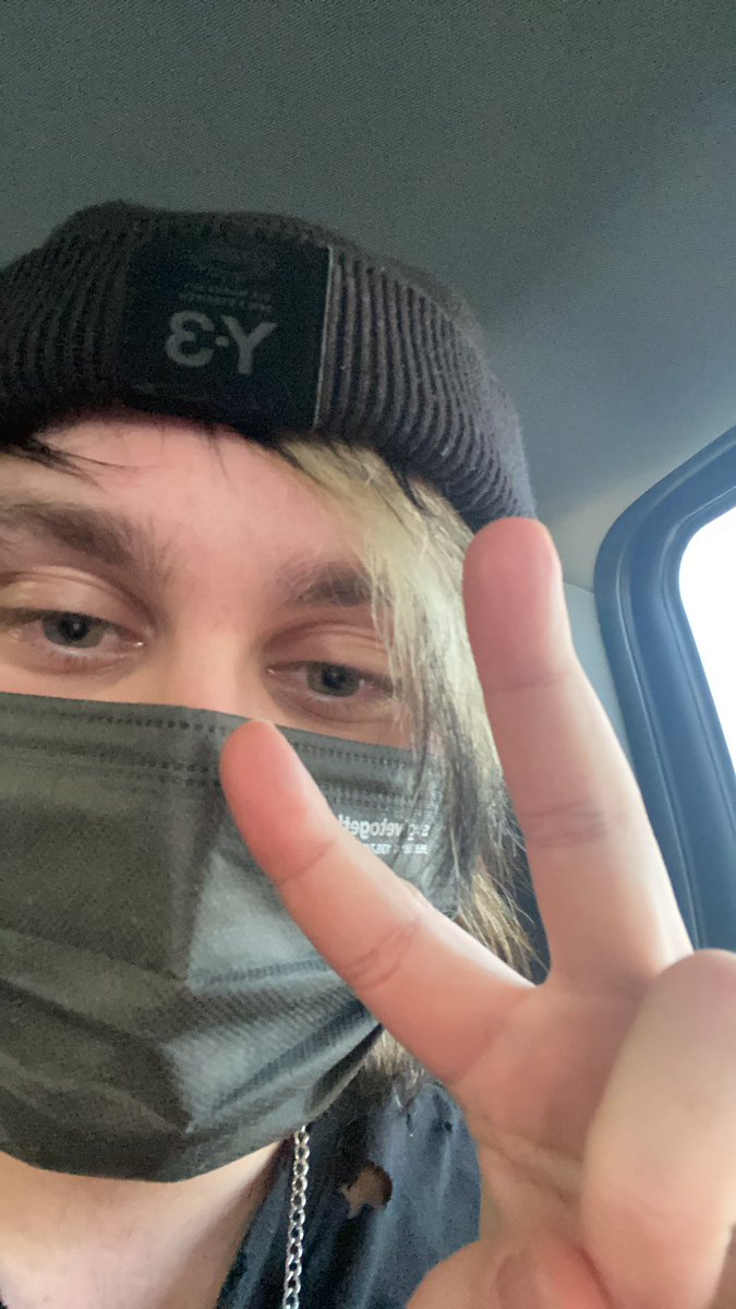 michael clifford (@michael5sos) on Twitter photo 