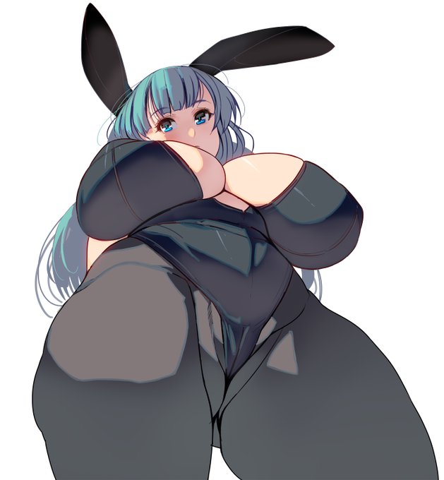 ドラゴンボール バニーブルマ 