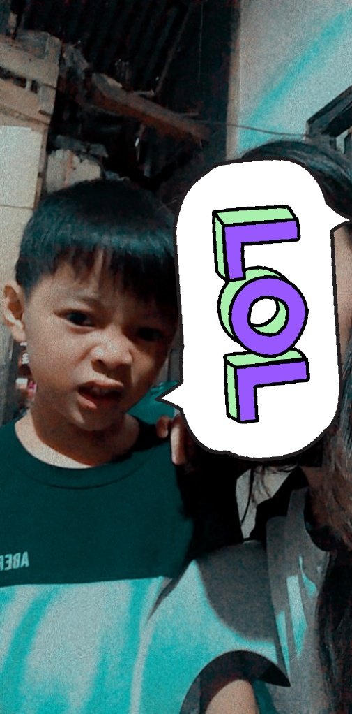 Happy birthday bb boy!so handsome iloveyou 