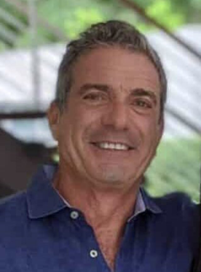 ZingerMario's tweet image. The show fell apart after I left . #RHONY