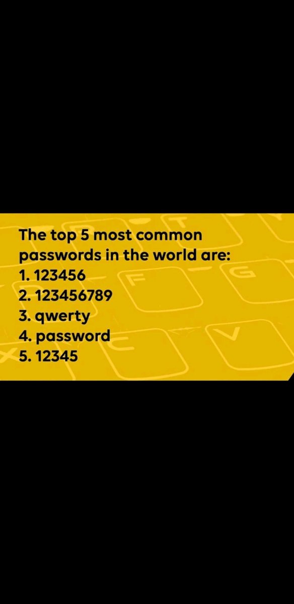 MOHAMMED ALOMARY (@mgm_h007) on Twitter photo 