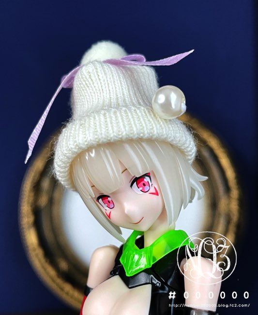 puru000000's tweet photo. 明日オビツ11及びねんどろいどどーる、1/12サイズの👘浴衣や👖カジュアル服など入れます。
時間は決めてません。
よろしくお願いします🙂
# 000000NumberZero webshop
https://t.co/sA9eAZ25RQ
#オビツ11服
#ねんどろいどどーる服
#000000NumberZero https://t.co/Q5XbhuKCa0
