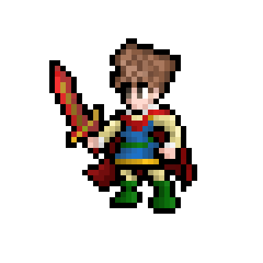 バッツのtwitterイラスト検索結果