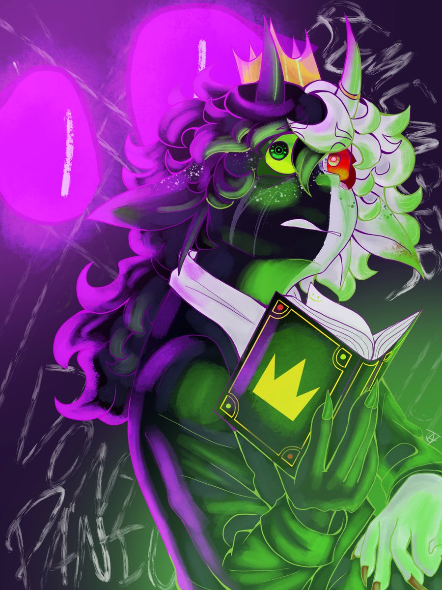 HowdyHeyJay's tweet photo. H i m
#ranboo #ranboofanart #dreamsmp #boottwt #dreamsmpfanart https://t.co/5eBDQlvWRF