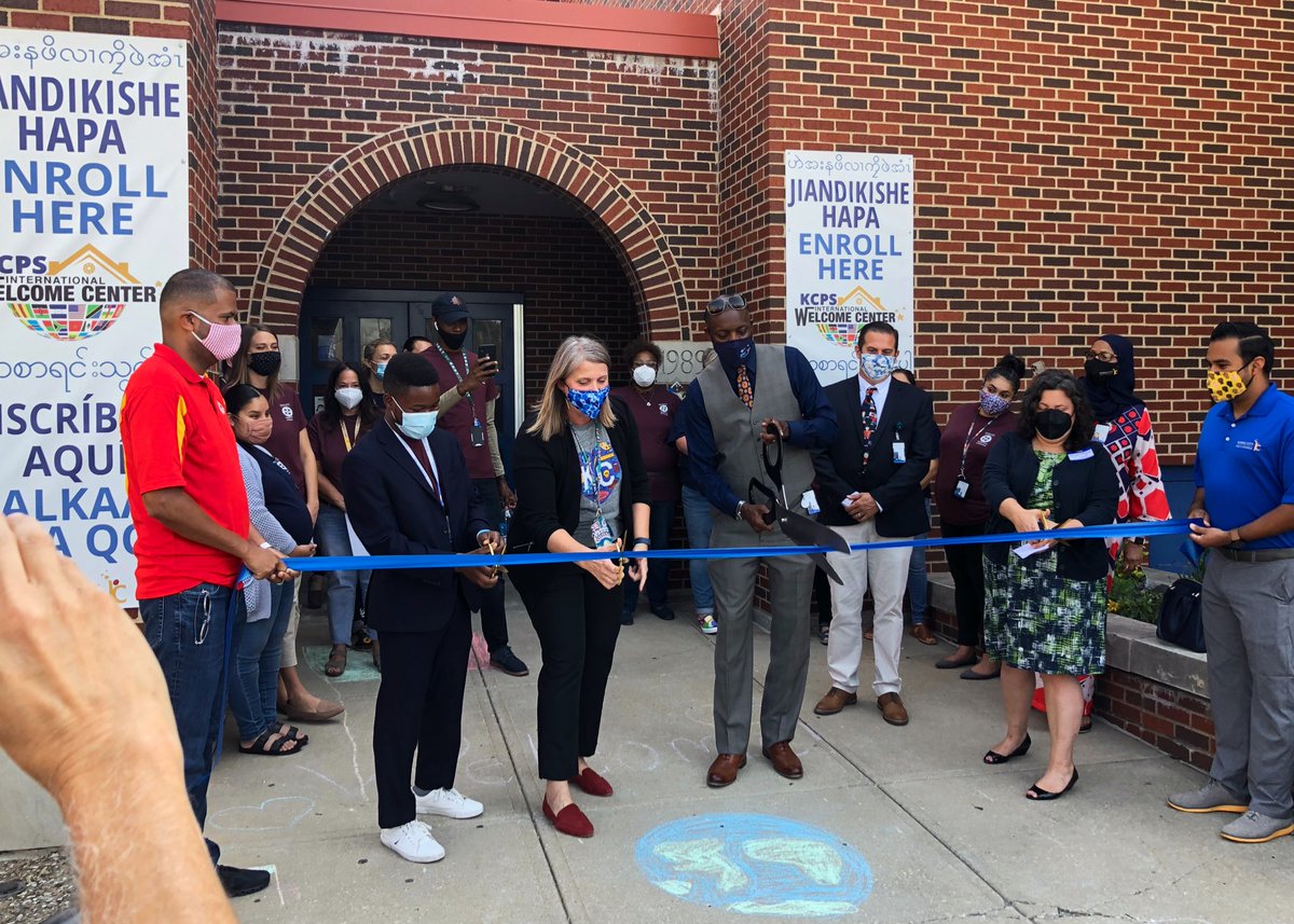 Pattie Mansur tweet media