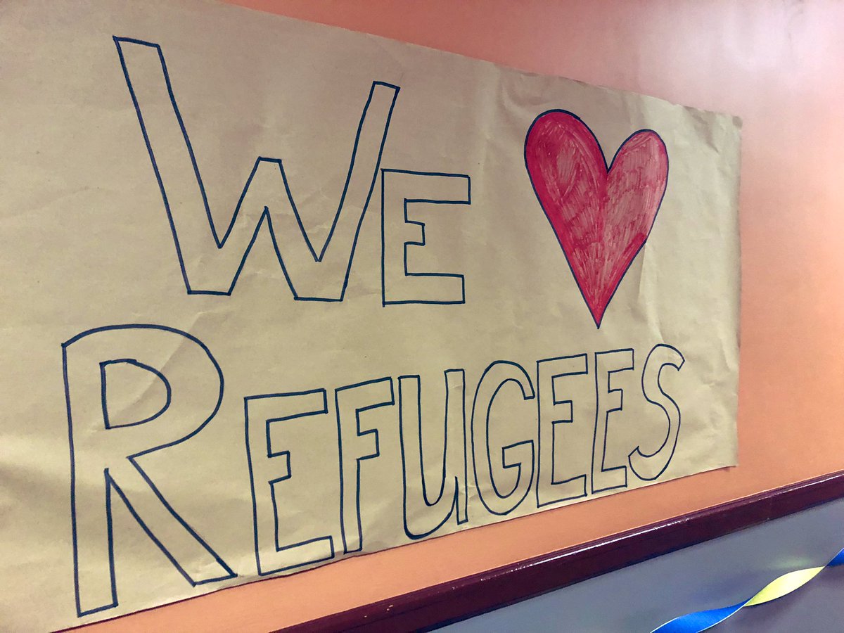 Pattie Mansur tweet media