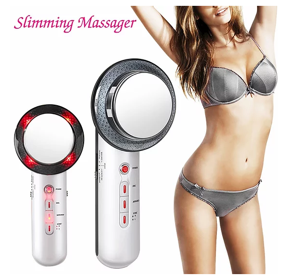 Looking for a quick and easy way to burn off some of that surface level fat without having to exercise? Try out our lipo-fat burner massage machine!!  Link in bio!

#bittersweet #fatburner #weightloss #easyfatloss