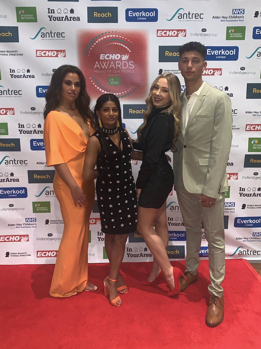 Ruby O'Donnell tweet media