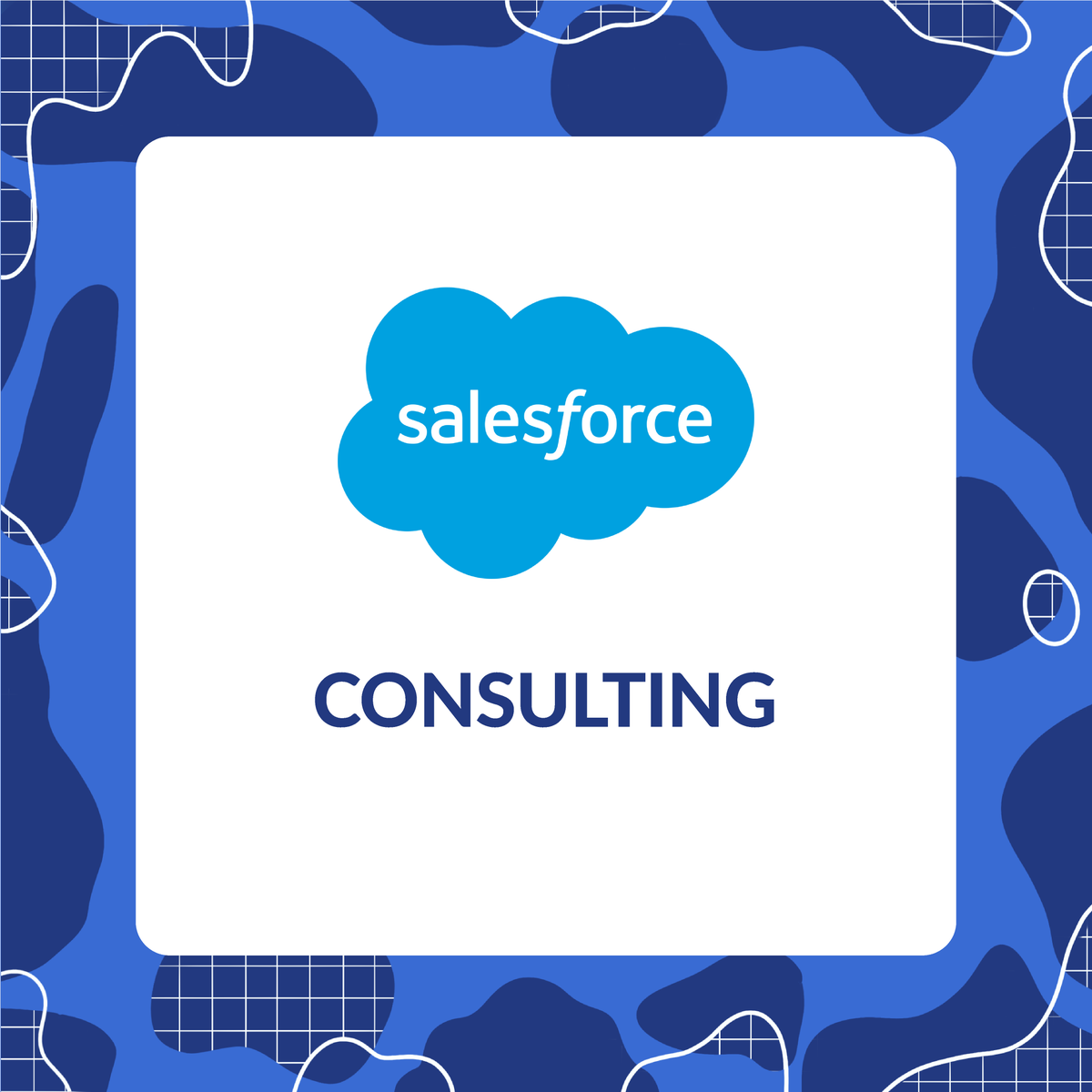 Cloudsquare_'s tweet photo. With our process first methodology, our Salesforce Consultants can easily engage and adapt to meet any company’s Salesforce needs.
Want to know more? Contact Us!
https://t.co/j23XHZjQMe
#cloudsquare #consulting #salesforce #CRM #salesforcepartner #services https://t.co/ZqFE5hCM2g