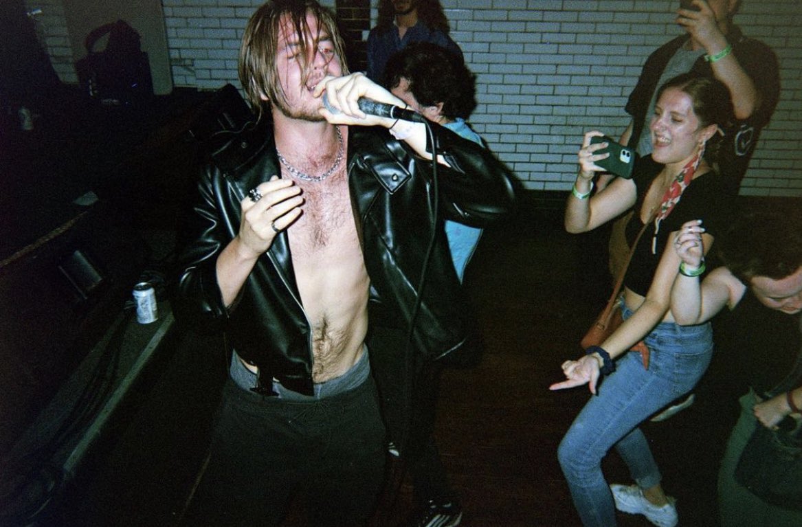 that’s my dancing face 

<a href="/CookThugless/">Cook Thugless</a>