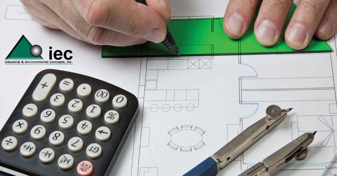 ieccovers's tweet photo. Custom #engineering and #design. Expert #project management. #IECCovers.
https://t.co/8zOOR8J4AX https://t.co/dzBopWcSln