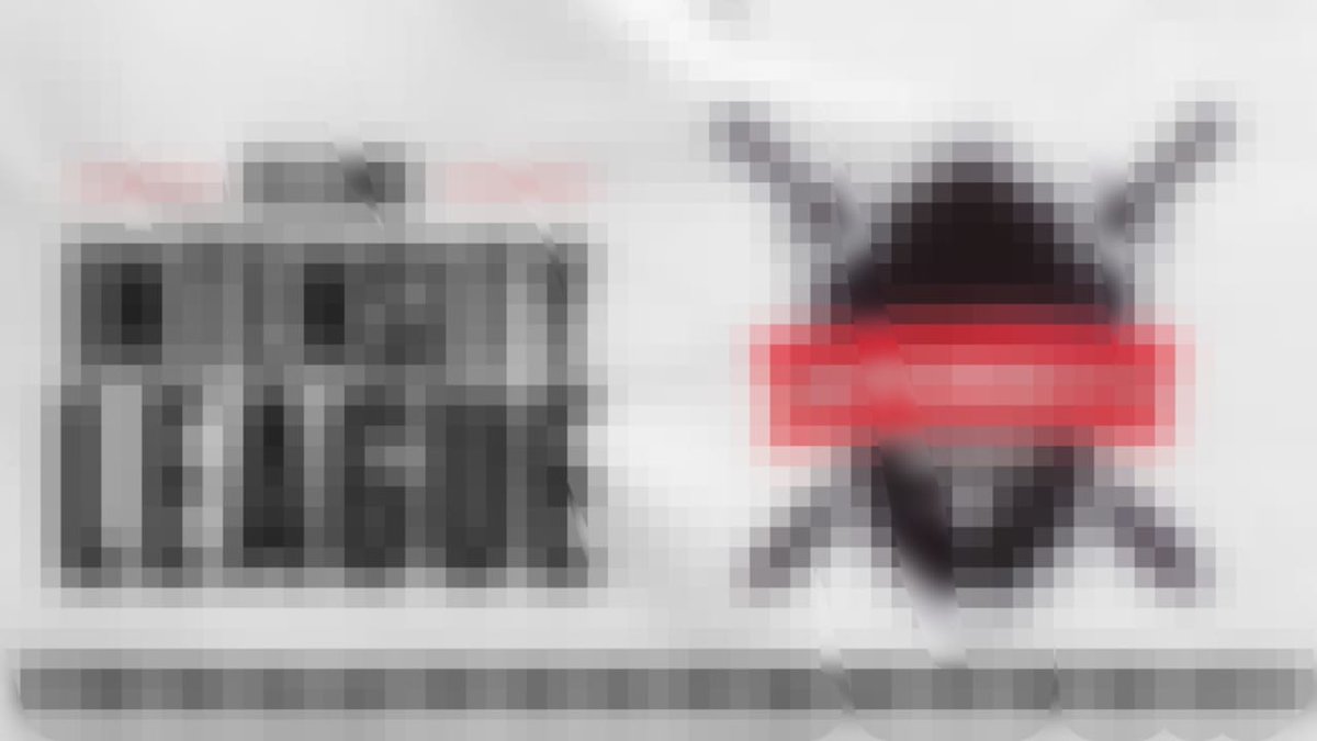 Desde hoy comienza todo.

Último esfuerzo por esta comunidad, con pasión, ganas y trabajando con las mejores personas posibles.

👤 @SuggarD00794170
👤 <a href="/zTemper_/">𝐺.</a>
👤 <a href="/AtLahuerta/">At|Lahuerta</a>
👤 <a href="/i_stormii/">iStormii | GFX</a>
👤 @alex_ssj12

Deseo el apoyo de todos para hacer algo grande de esto.

<a href="/LeagueIntensity/">Intensity League</a>