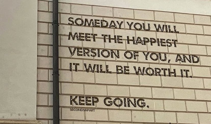 WholesomeMemes (@wholesomememe) on Twitter photo 