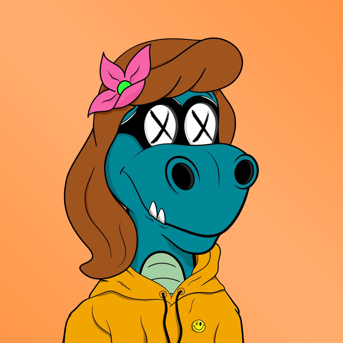 TheChris.eth 🤓 tweet media