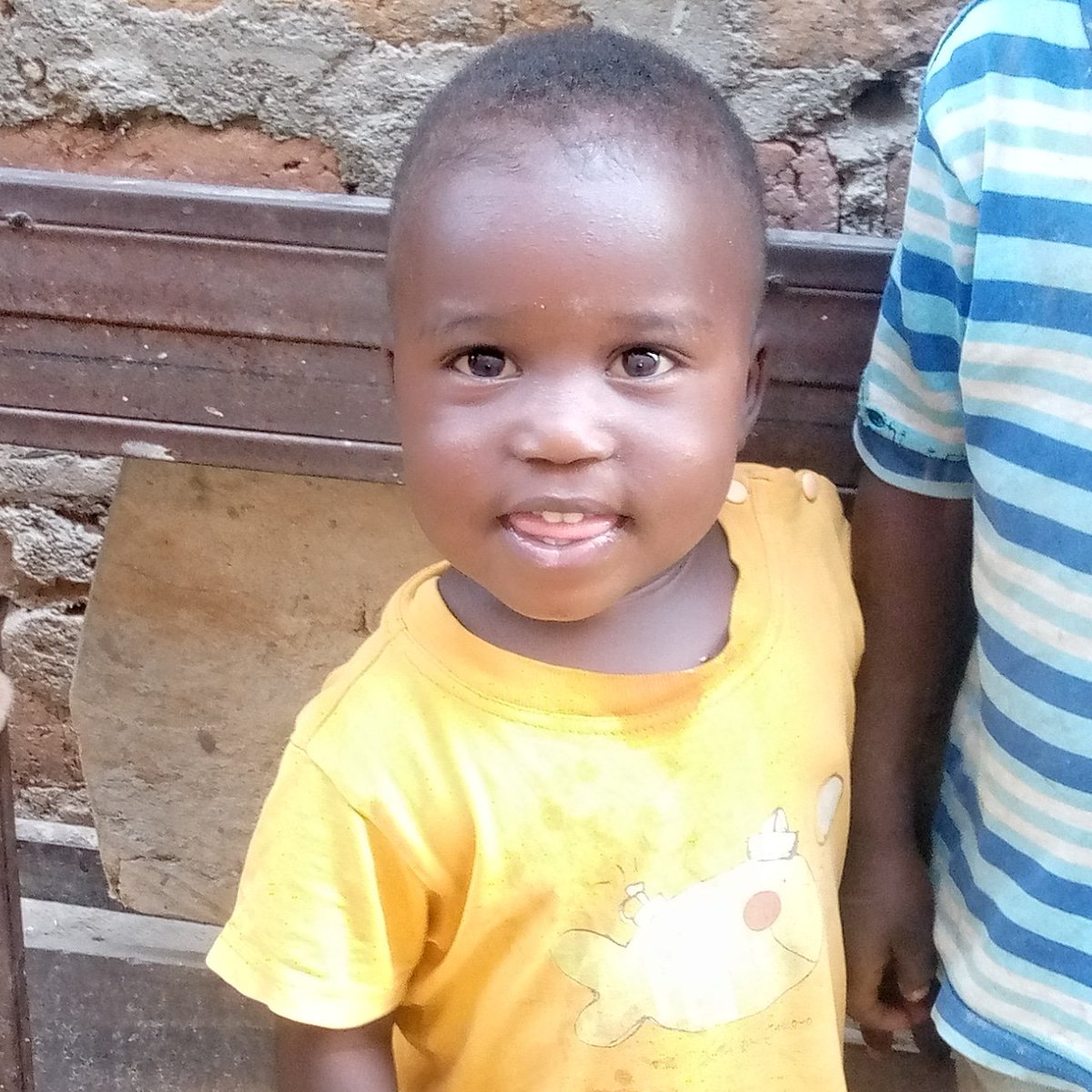 joy_uganda's tweet image. #Great smile for Grateful #children on #earth

Thanks for always #putting a great #smile on to these children's faces

We could #kindly request you to please #continue Supporting these children for the #well #wishes and #Support for their lives too #please
🙏🙏🏻🙏🏼🙏🏼🙏🏻🙏🏻🙏🏻🙏🏻🙏🏻🙏🏻🙏🏻