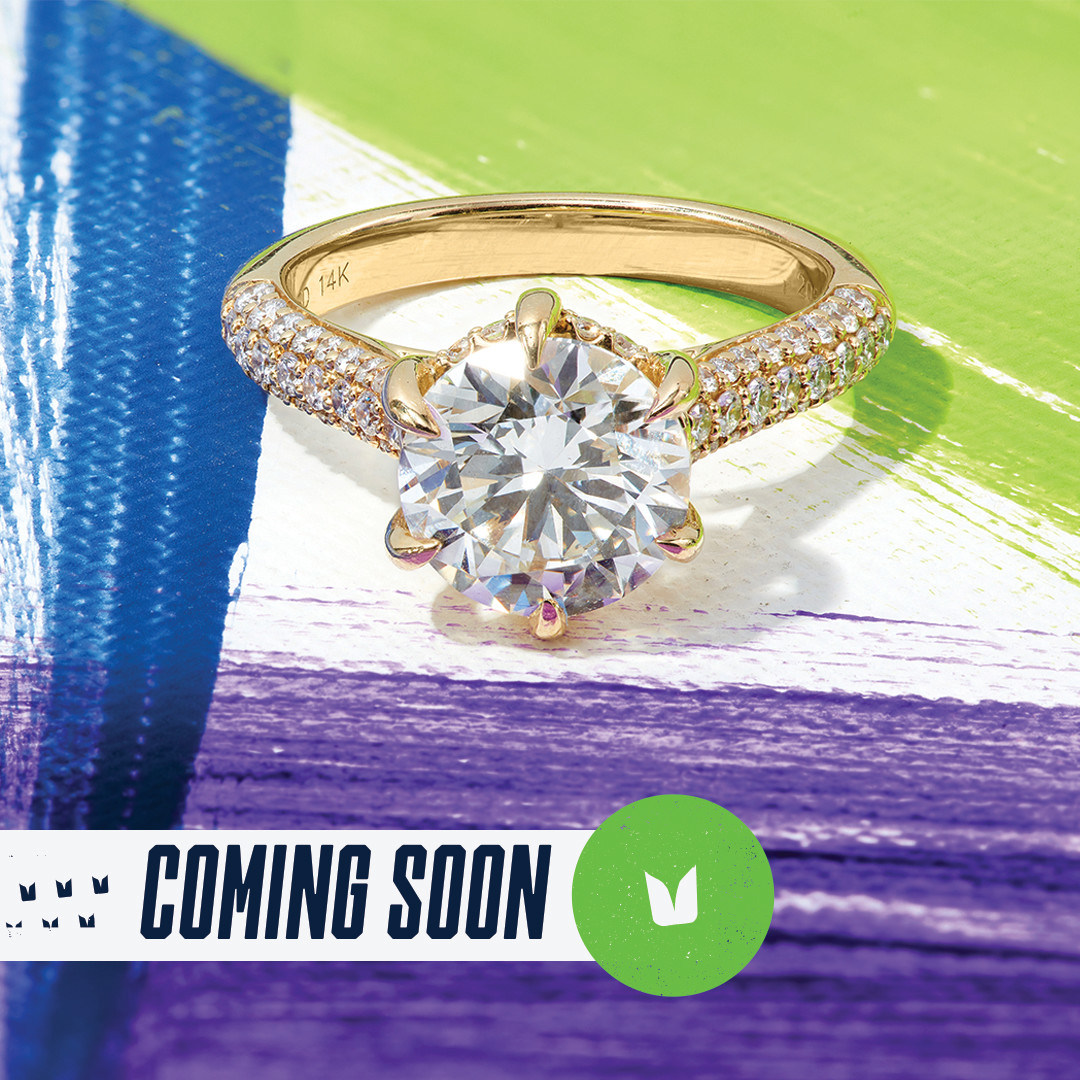 benbridgejwlr's tweet photo. We have the ULTIMATE announcement for something... https://t.co/uU3m1lzDpb @seahawks #BenBridgeSeahawksSweepstakes #ForLifeBenBridge #BenBridge #YourPersonalJeweler #BecauseLoveDoesntStop #FallSeason #instadaily #bestoftheday  #diamondrings #engagementring #BellaPonte #Giveaway https://t.co/hcuI5h2CQ1