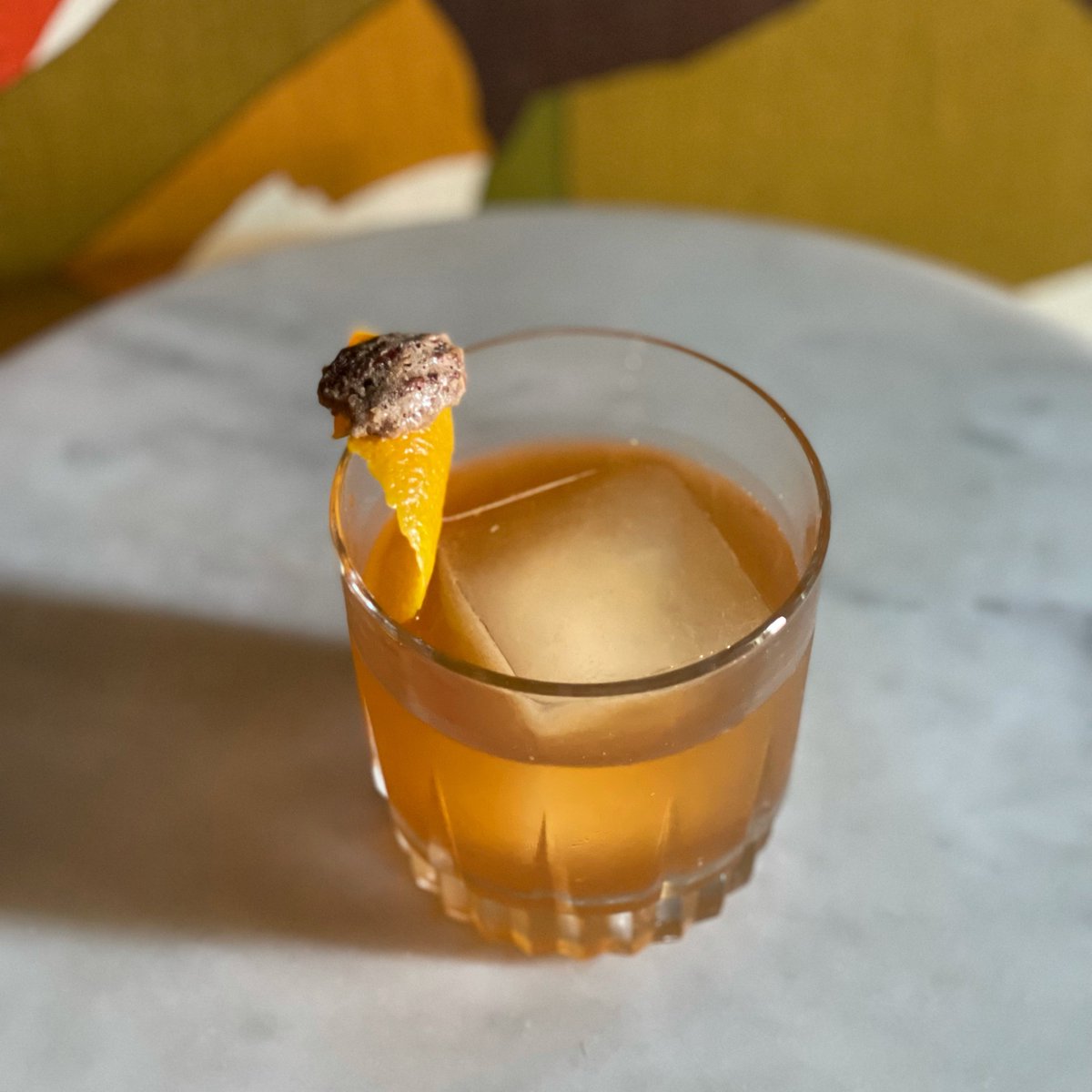 tinyhousebar tweet media