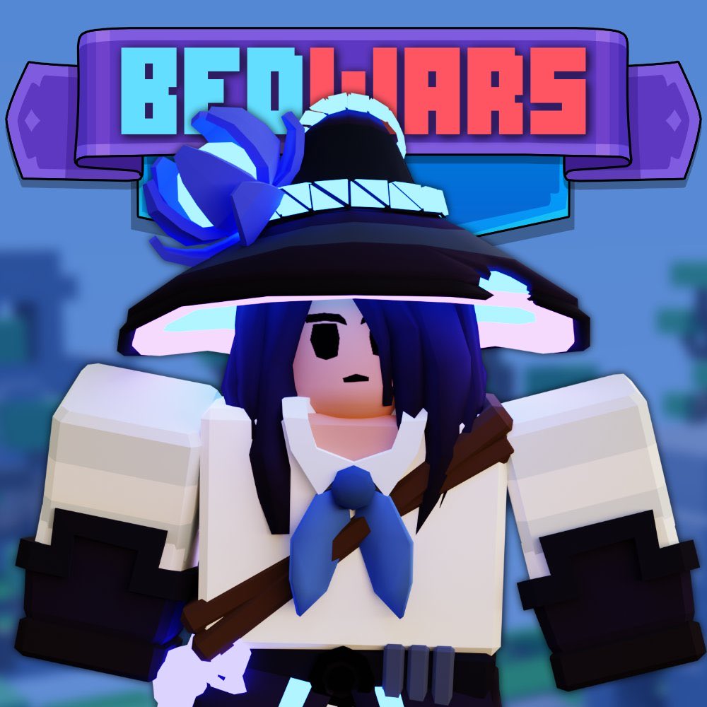 Roblox Bedwars News