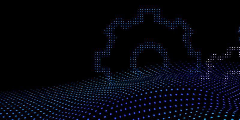 FischerEric's tweet photo. Read this blog to gain an understanding of the benefits of ChatOps and best practices for using ChatOps in an IT environment. #IBM #Automation #AI https://t.co/x5KkdwuIdf https://t.co/hy2YDRKogJ