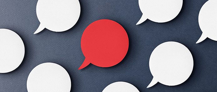 SFSeminary's tweet image. Communicating well can be demanding, especially for groups of people who aren't in the same room, region, or  country as each other. We are highlighting how we approach communication within the context of Kairos. Here's a preview: bit.ly/2XDbbXl