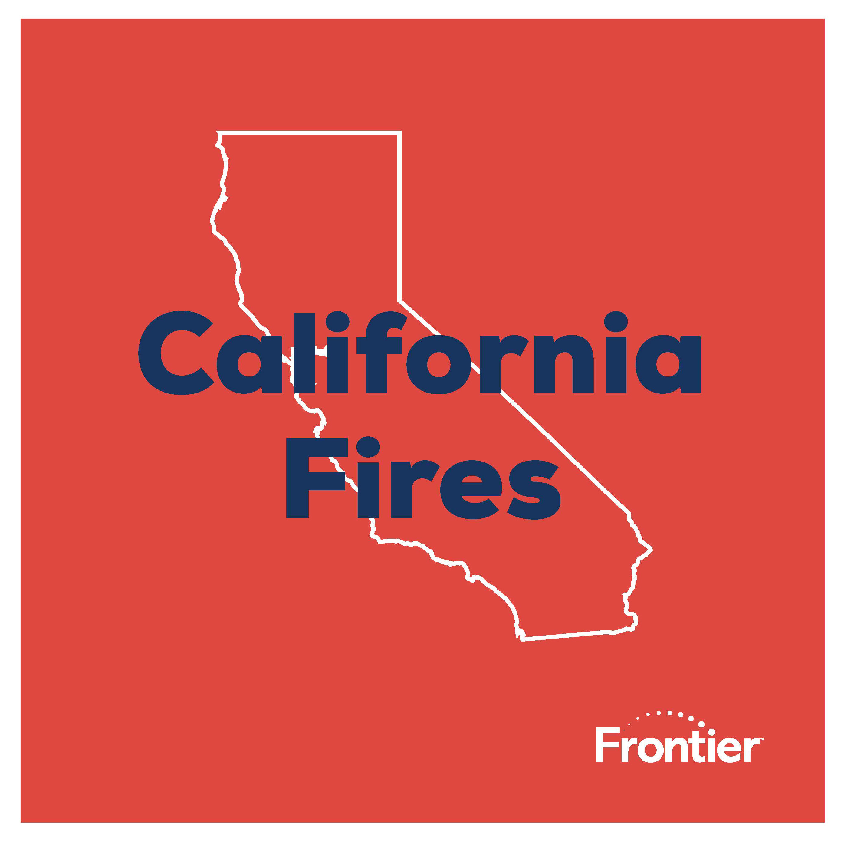Chat with frontier not available