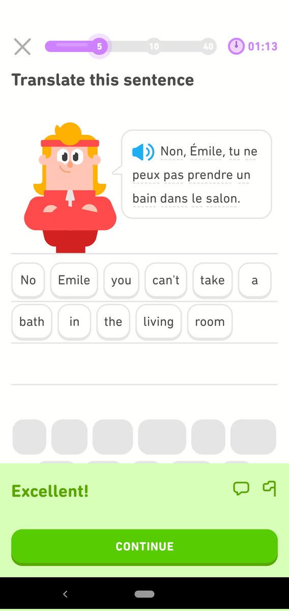 And he wanted it so badly... #duolingo <a href="/shitduosays/">Shit Duolingo Says</a>