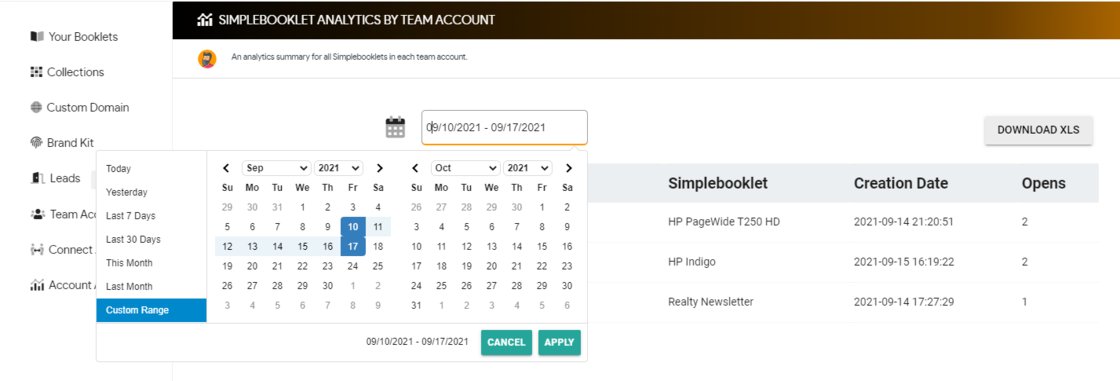simplebooklet tweet media