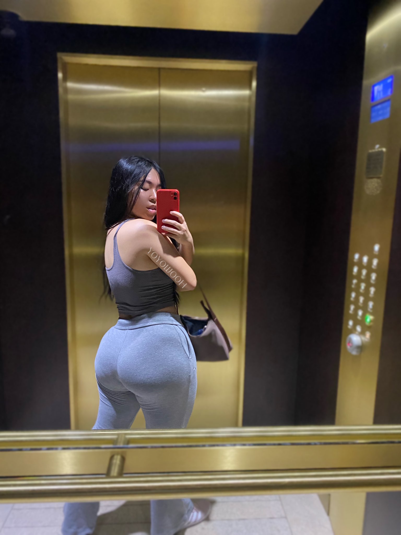 Queenbri69'S Shocking Onlyfans Leak: The Untold Story - ap8ts2q