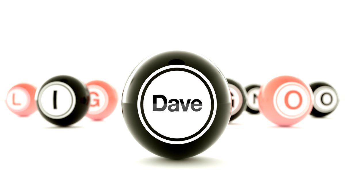 ThreeUK's tweet photo. We had to call in VAR (Video Armchair Referee), but you were right, the Welsh wonder was mentioned. The word is DAVE. #Gogglebox #ThreeLingoBingo https://t.co/HkFaYuaKV6