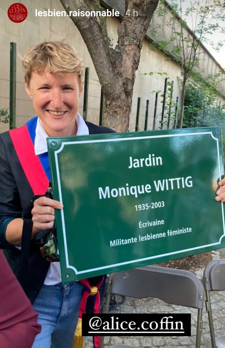 Faites de beaux rêves 😇
cc @LesbienRaison