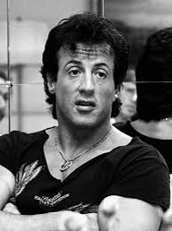 setentaysei76's tweet photo. #1976 fue el año en el que comenzó una de las sagas más reconocidas… #Rocky 🥊

Y vos, ¿viste las 8 películas de Rocky? 

#Roma2 #Altax4d #50huellasET https://t.co/h6YCtOuXNd