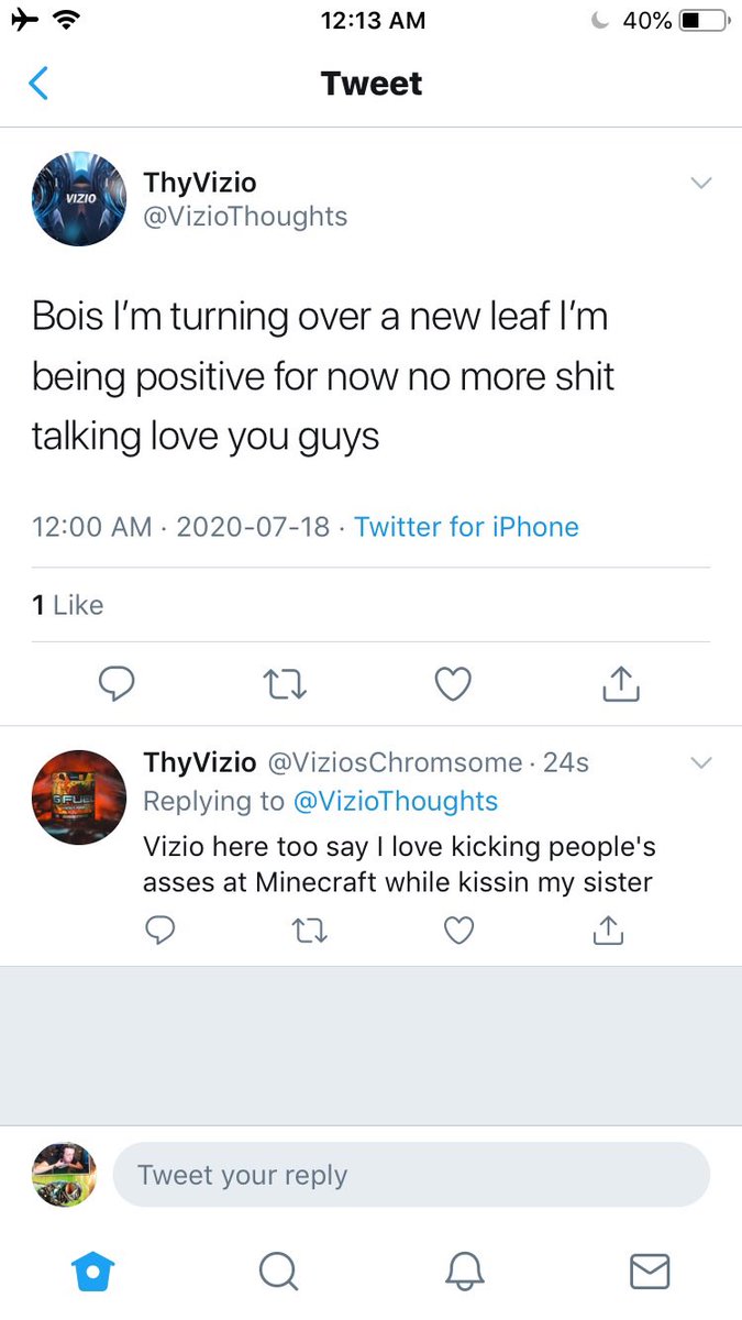 azreal tweet media