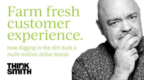 CapCHIOttawa's tweet image. Want to learn more about creating an evidence-based and compelling customer experience? Don't forget to join @Rob_ThinkSmith this Tuesday, Sept 21 at 6pm to find out how! #UX #CX #capchi #ottawa #branding 
meetup.com/CapCHI/events/…