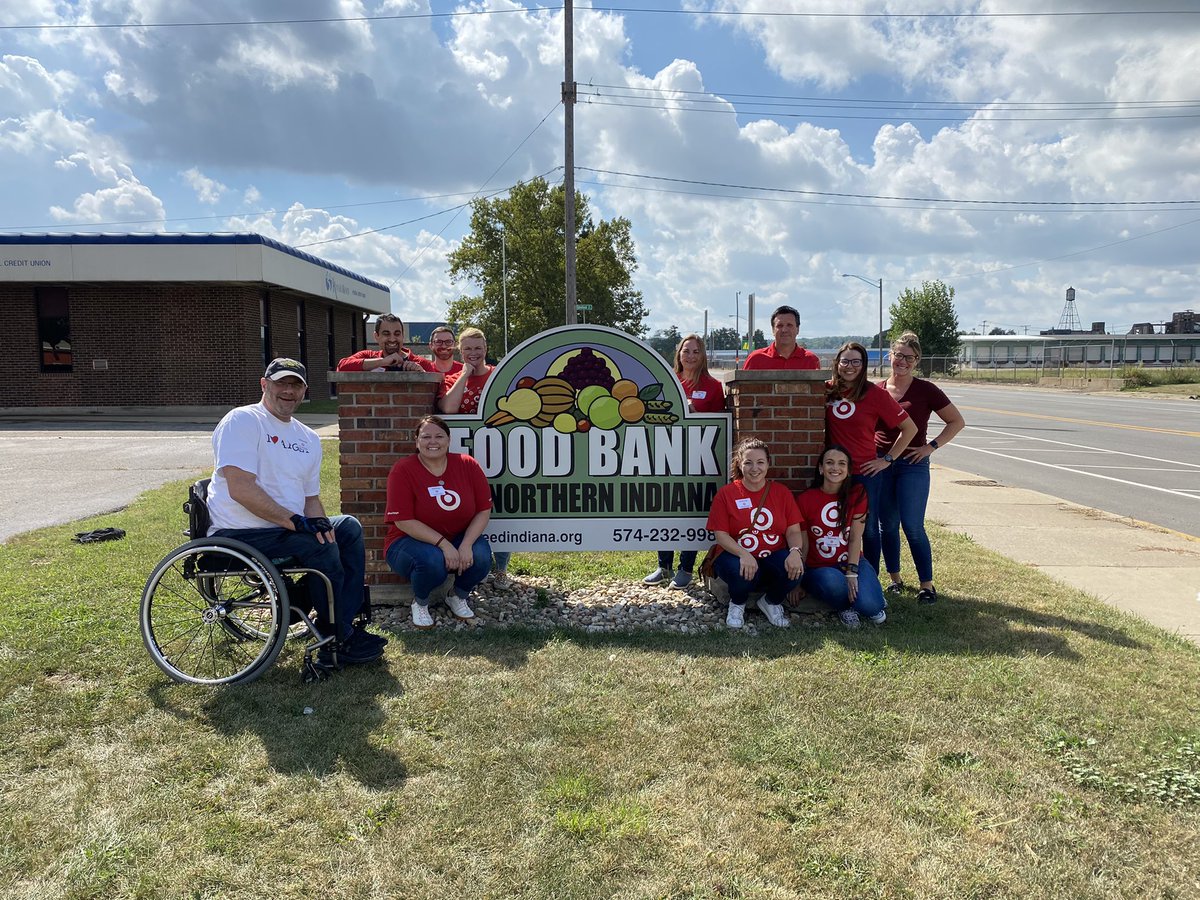 April Bengert tweet media