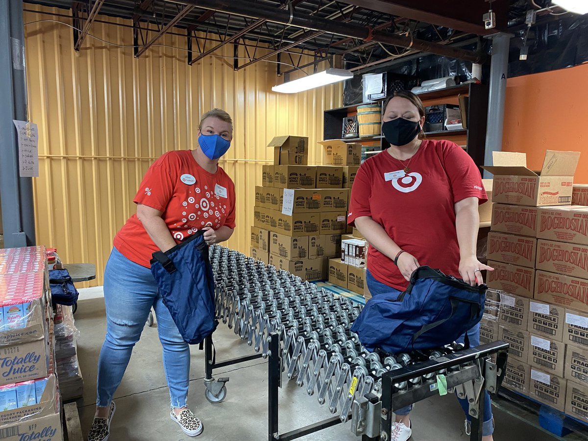 April Bengert tweet media