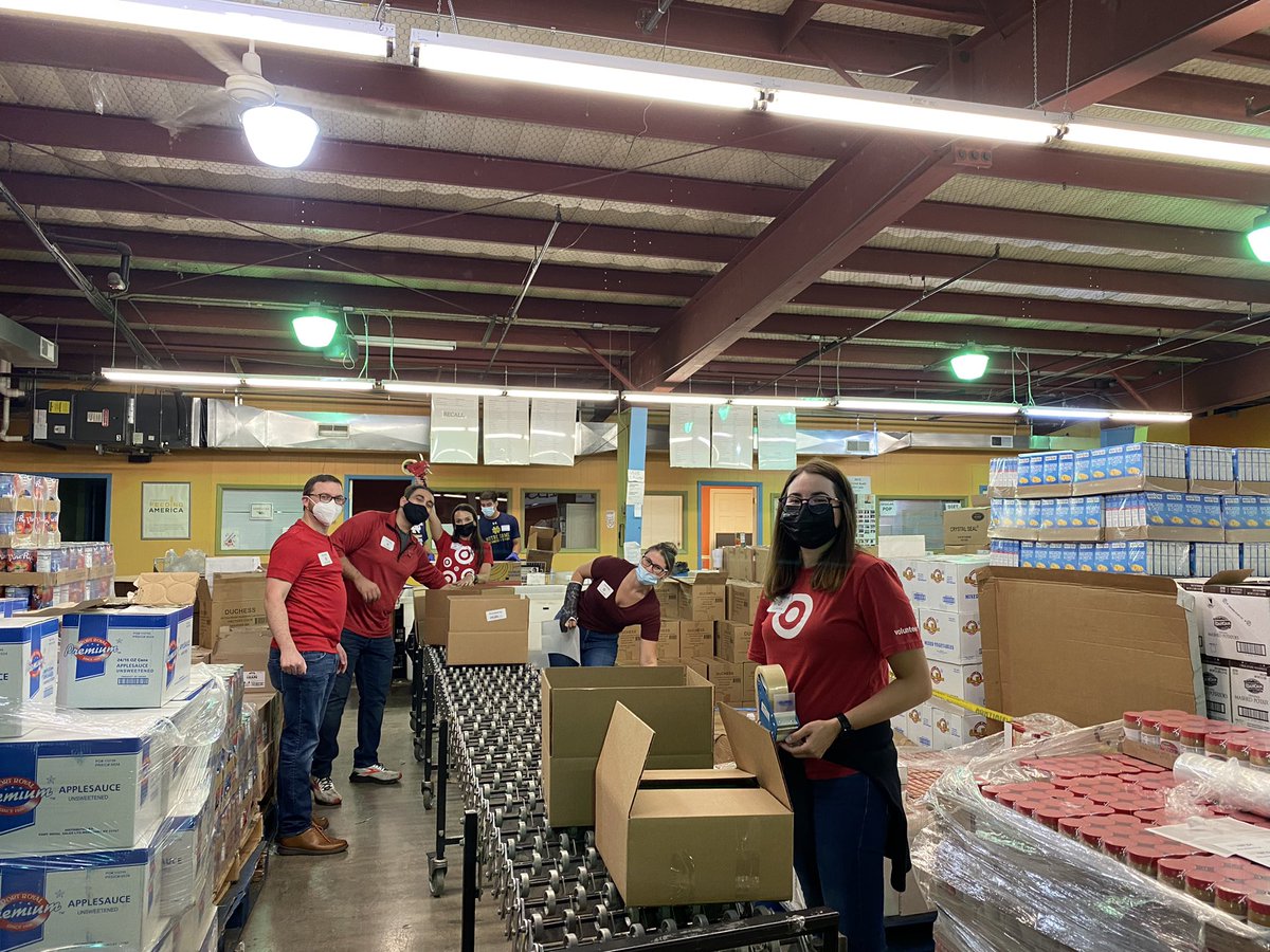 April Bengert tweet media