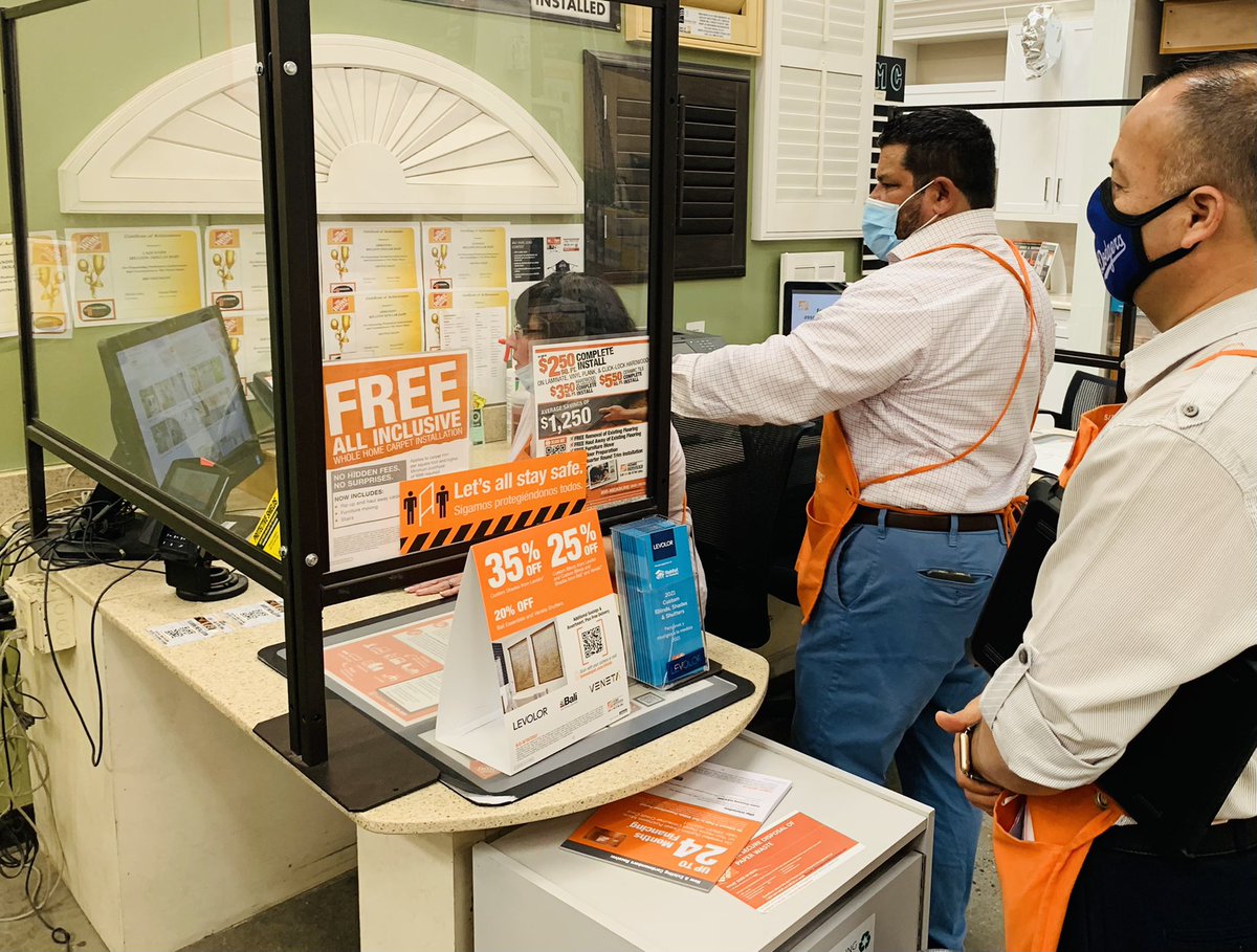 Oscar Amaya (@thdoscar) on Twitter photo #HDIS327Tour at W. Fresno #663 ($1.5 Million Dollar Baby). Creating awareness and opportunities to make it a $2 Million Dollar Baby!! <a href="/George_D_THD/">George Delgado</a> <a href="/ShardayLove92/">Sharday Winchester</a> @joeychavezHDIS <a href="/likevike/">pac central region</a> <a href="/OrmondLsormond/">Lorenzo Ormond</a> <a href="/RobinGirardTHD/">Robin Girard</a> #HDIS327Tour at W. Fresno #663 ($1.5 Million Dollar Baby). Creating awareness and opportunities to make it a $2 Million Dollar Baby!! <a href="/George_D_THD/">George Delgado</a> <a href="/ShardayLove92/">Sharday Winchester</a> @joeychavezHDIS <a href="/likevike/">pac central region</a> <a href="/OrmondLsormond/">Lorenzo Ormond</a> <a href="/RobinGirardTHD/">Robin Girard</a>