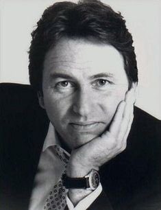 Happy birthday to John Ritter! Today he would be 73. Rest his soul. 