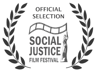 ManyFiresFilm's tweet photo. #MFTT has also been selected to participate in this years Social Justice Film Festival, hosted in Seattle, WA, from October 7-17. #manyfires 🔥🔥🔥
Pre Order your tickets here: https://t.co/nIB2qvQBND https://t.co/6fj1ymV7Qc