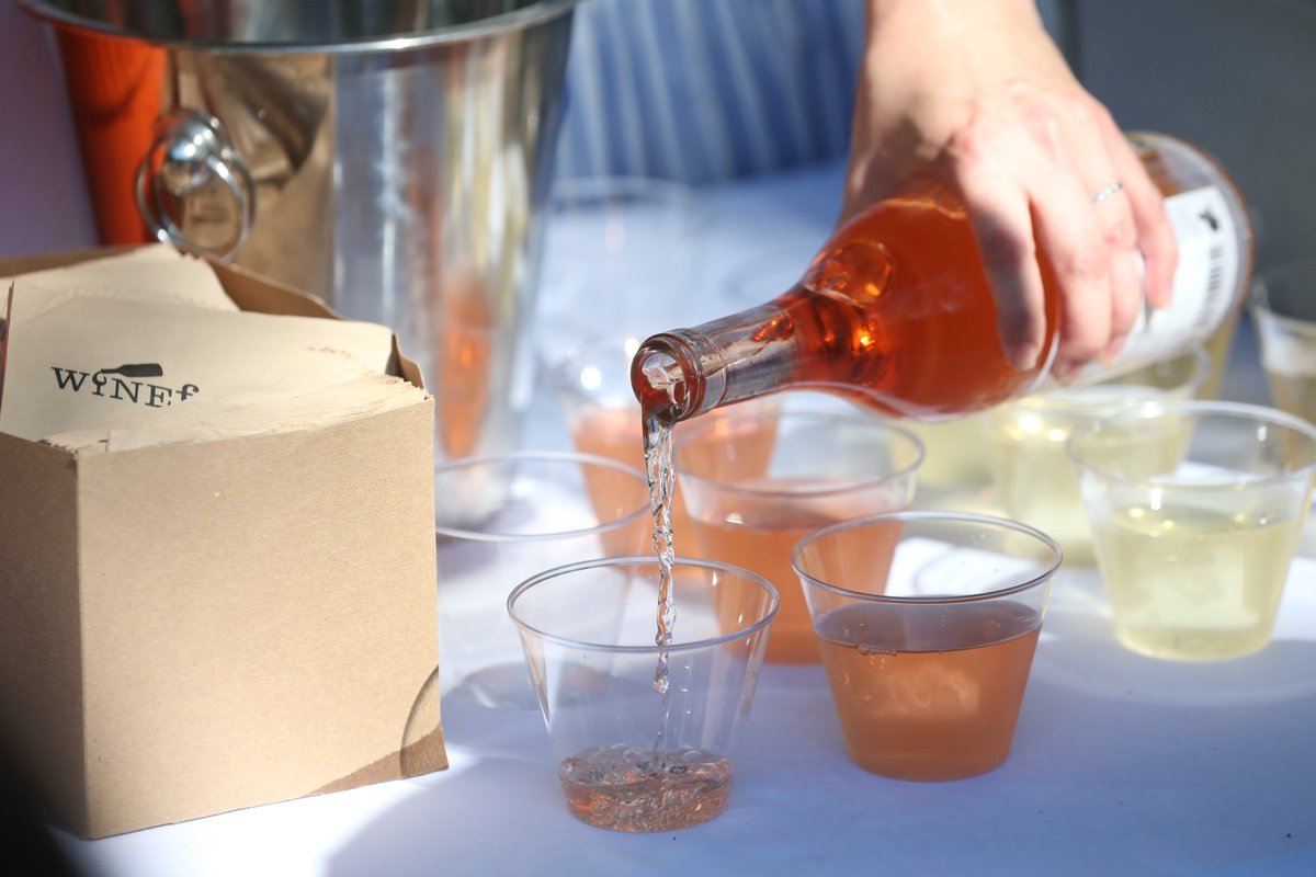 We just released a handful of additional tickets for The Unexpected Cellar event (9/25)! 

Get them before they’re gone: bit.ly/TheUnexpectedC…
.
.
.
#winefestdsm