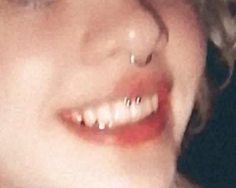 Ewxvgrmxtigylm