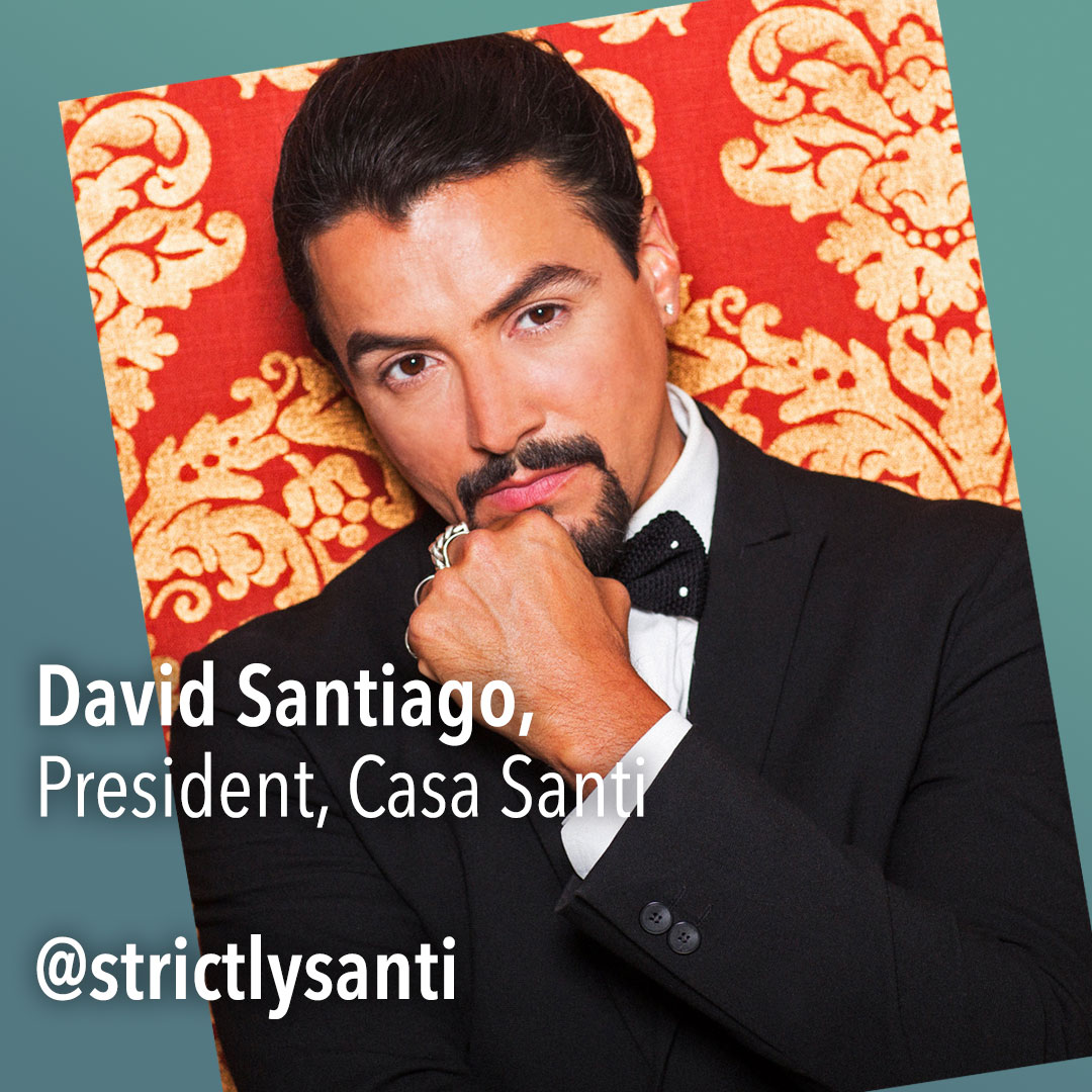 Howard Elliott tweet media