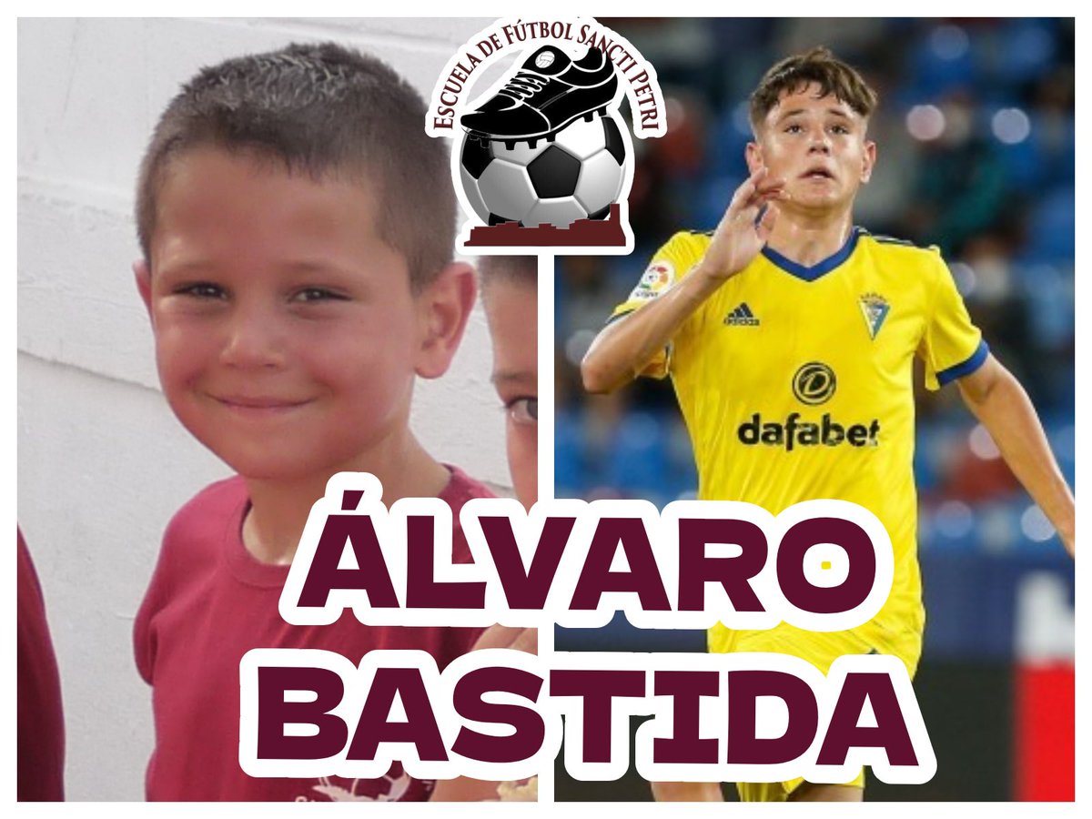 E.F.Sancti Petri (@efsanctipetri) on Twitter photo 