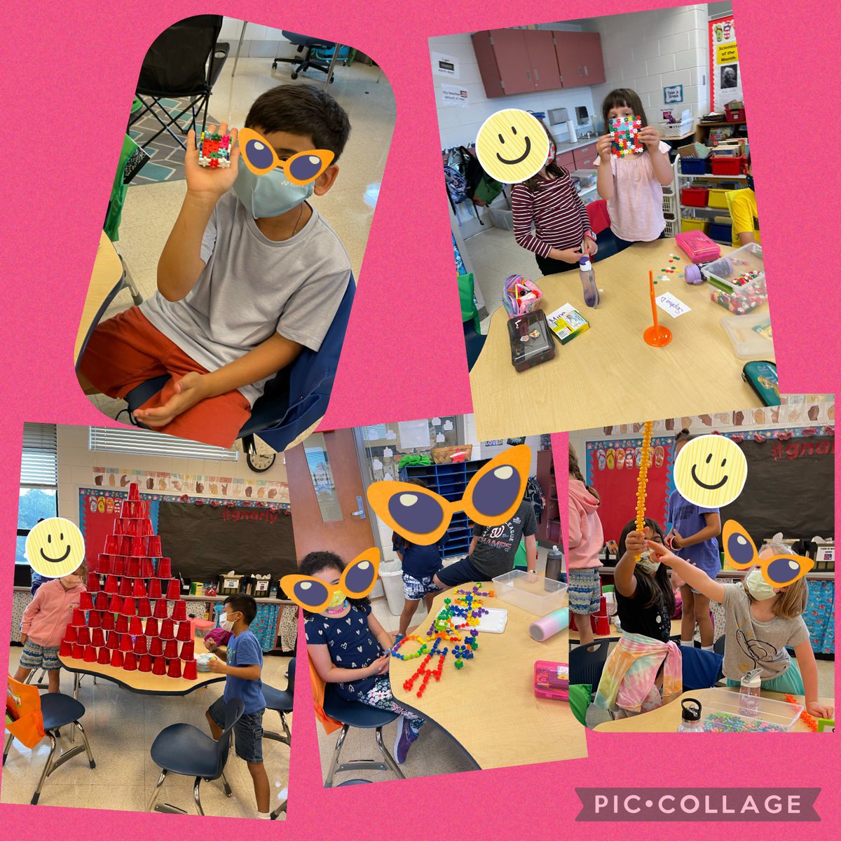 Mrs. Murshed tweet media