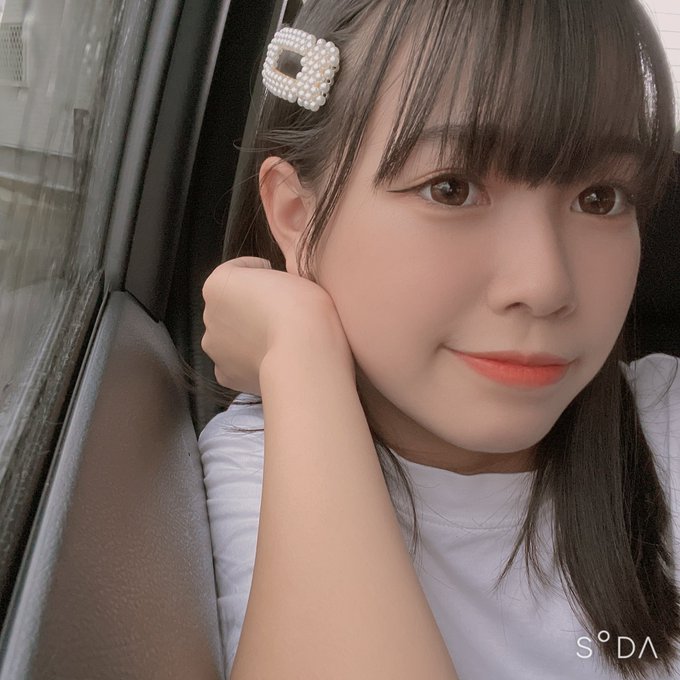 Twitterのコスプレ画像20