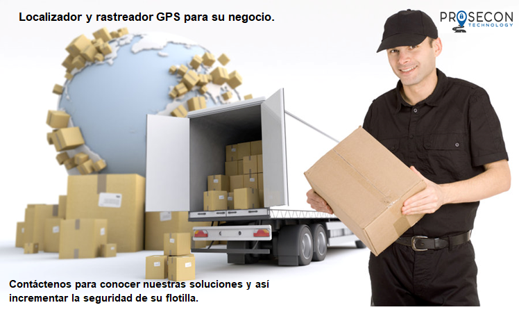 ProseconT's tweet image. Contáctenos para conocer nuestras soluciones y así incrementar la seguridad de su flotilla en República Dominicana.

#ProseconTechnology
#MonitoreoEnTiempoReal
#RastreoDeFlotas
#LocalizadorGPS
#EquipoGps
#GPS
#RepúblicaDominicana
#Haití